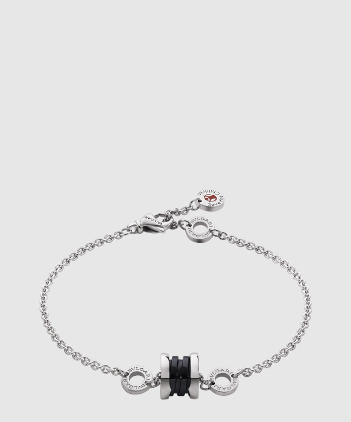 레플리카|이미테이션 bulgari-불가리팔찌-352650