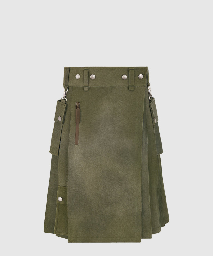 레플리카|이미테이션 dior-디올플레어-랩스커트-517j1