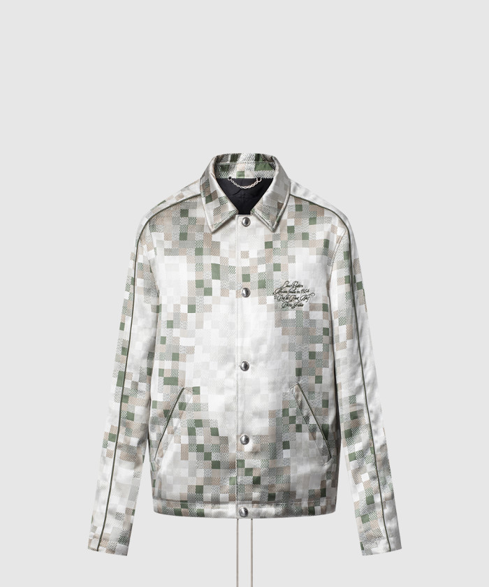 레플리카|이미테이션 louis-vuitton-루이비통그래픽-코치-재킷-1agkfb