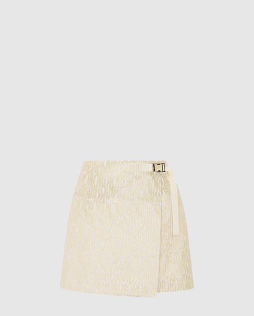 [DIOR-디올]오어 하카마 517P1