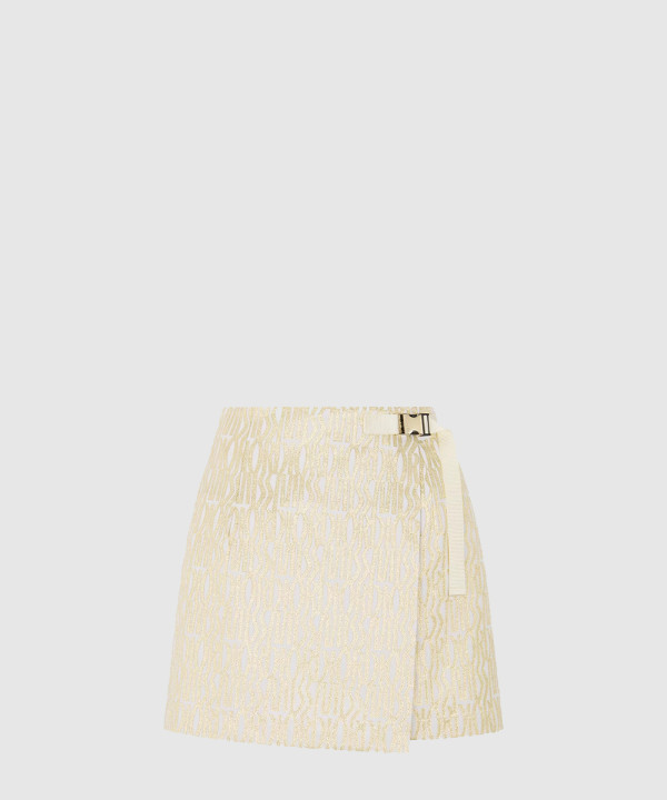 [DIOR-디올]오어 하카마 517P1