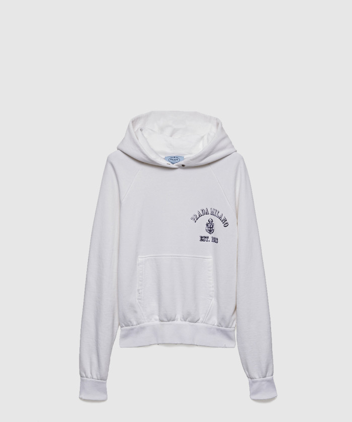 레플리카|이미테이션 prada-프라다코튼-후디-134713