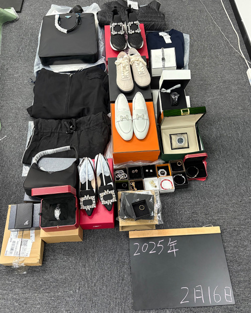 [★1:1제작 퀄엔드 출고사진★]