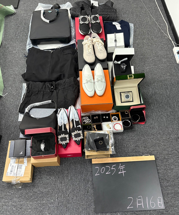 [★1:1제작 퀄엔드 출고사진★]