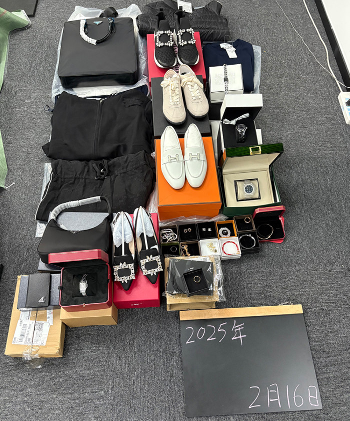 레플리카|이미테이션 11제작-퀄엔드-출고사진-160