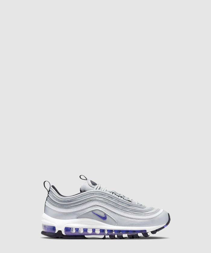 레플리카|이미테이션 nike-나이키nk-골프-에어맥스-97g-921522