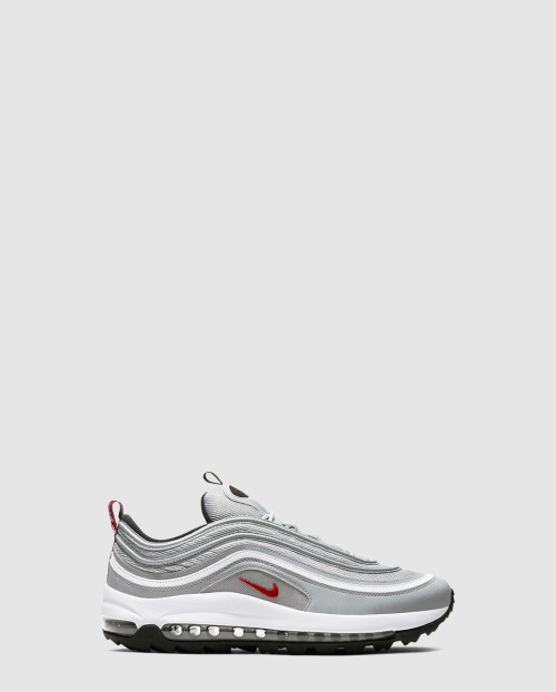 [NIKE-나이키]NK 골프 에어맥스 97G CI7538