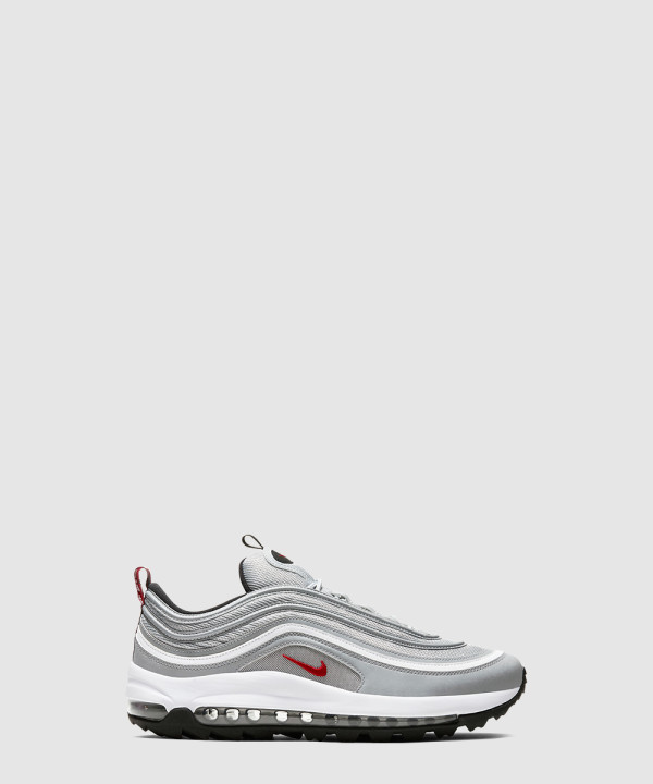 [NIKE-나이키]NK 골프 에어맥스 97G CI7538