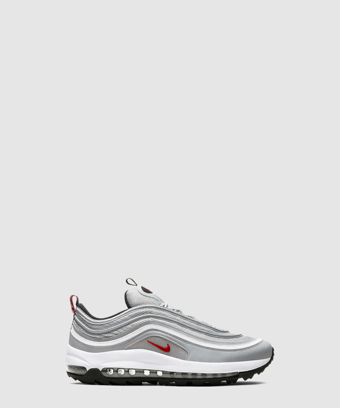 레플리카|이미테이션 nike-나이키nk-골프-에어맥스-97g-ci7538