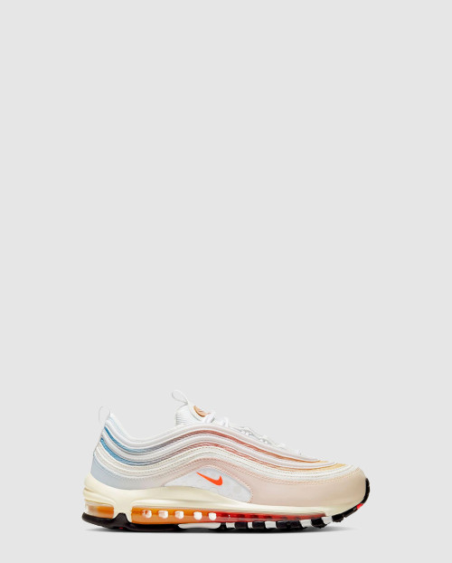 [NIKE-나이키]NK 골프 에어맥스 97G DD8500