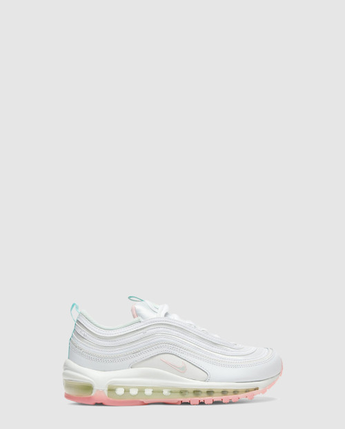 [NIKE-나이키]NK 골프 에어맥스 97G DJ1498