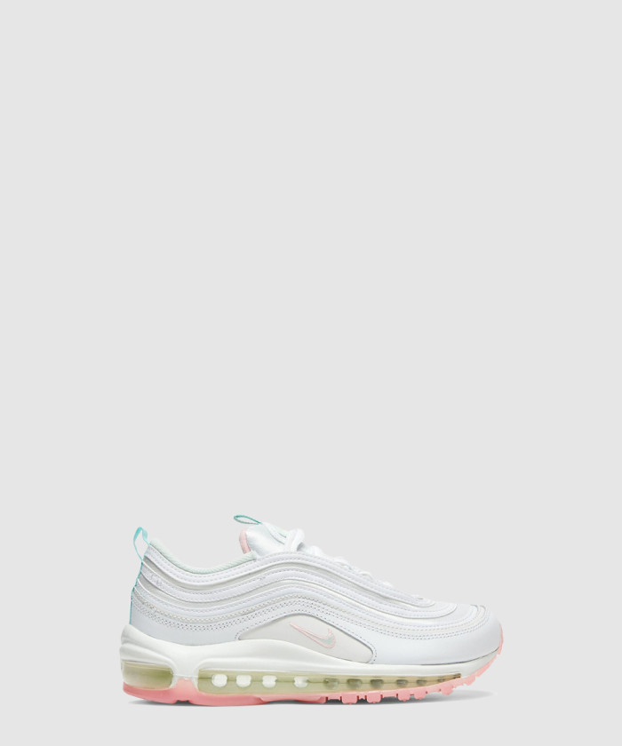 레플리카|이미테이션 nike-나이키nk-골프-에어맥스-97g-dj1498