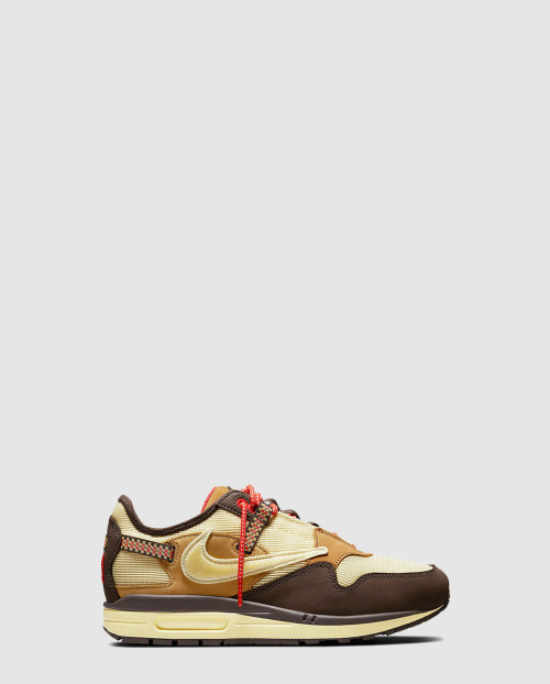 [NIKE-나이키]에어맥스 1 DO9392