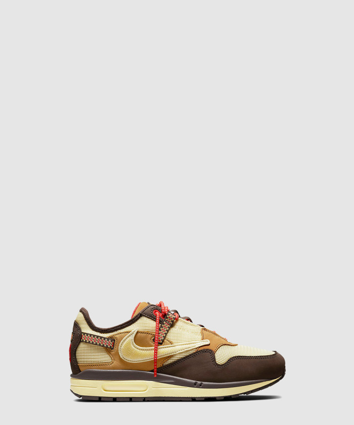 레플리카|이미테이션 nike-나이키에어맥스-1-do9392-1