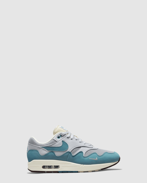 [NIKE-나이키]에어맥스 1 x 파타 DH1348