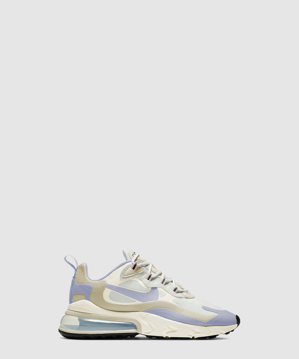 [NIKE-나이키]에어맥스 270 리액트 CT1287