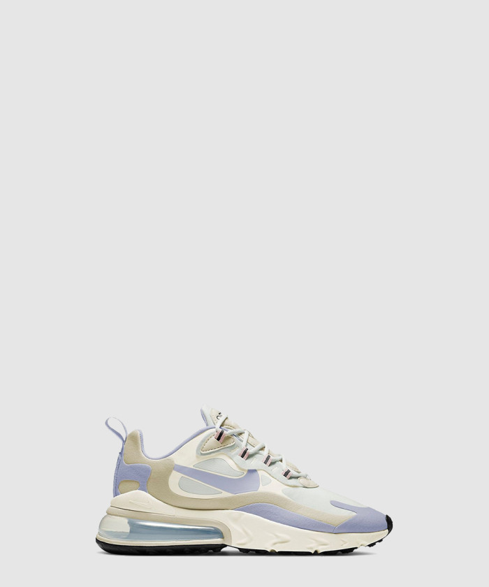 레플리카|이미테이션 nike-나이키에어맥스-270-리액트-ct1287