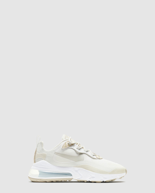 [NIKE-나이키]에어맥스 270 리액트 CV8815