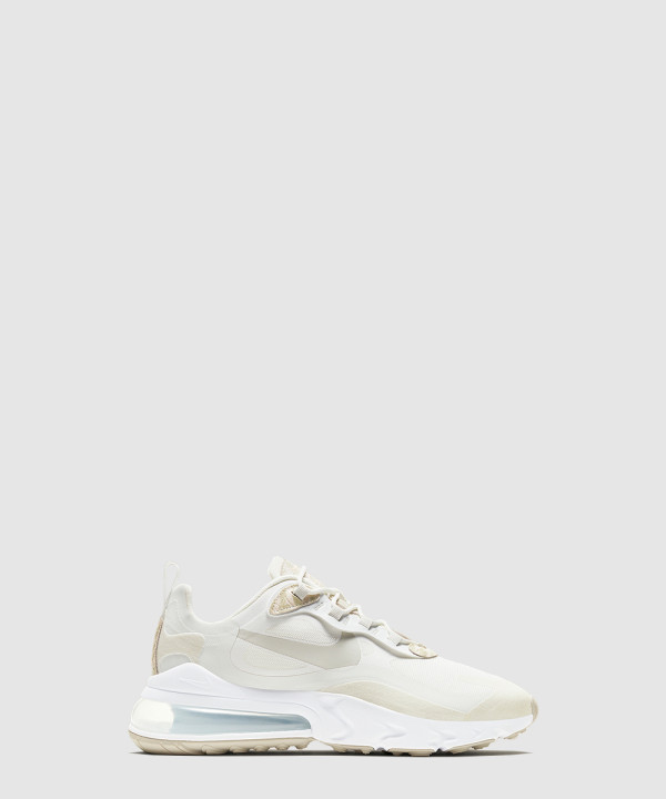 [NIKE-나이키]에어맥스 270 리액트 CV8815