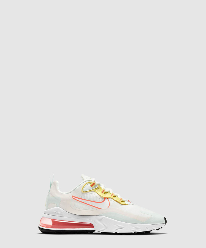 레플리카|이미테이션 nike-나이키에어맥스-270-리액트-cv8818