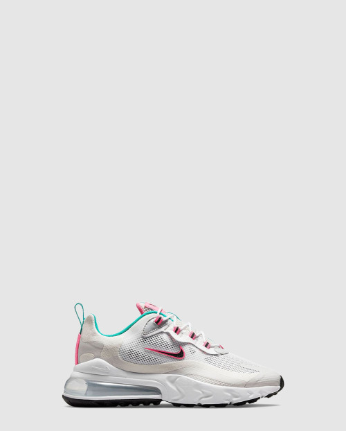 [NIKE-나이키]에어맥스 270 리액트 CZ1612