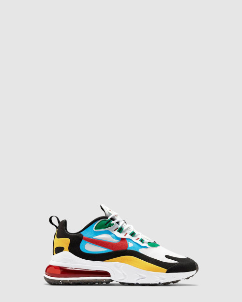 [NIKE-나이키]에어맥스 270 리액트 DA2610