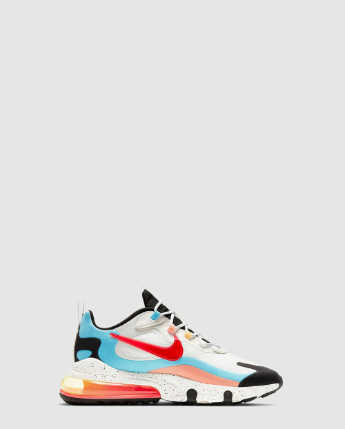 [NIKE-나이키]에어맥스 270 리액트 DD8498