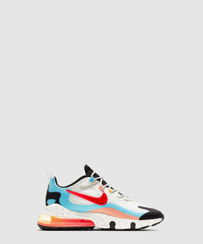 레플리카|이미테이션 nike-나이키에어맥스-270-리액트-dd8498