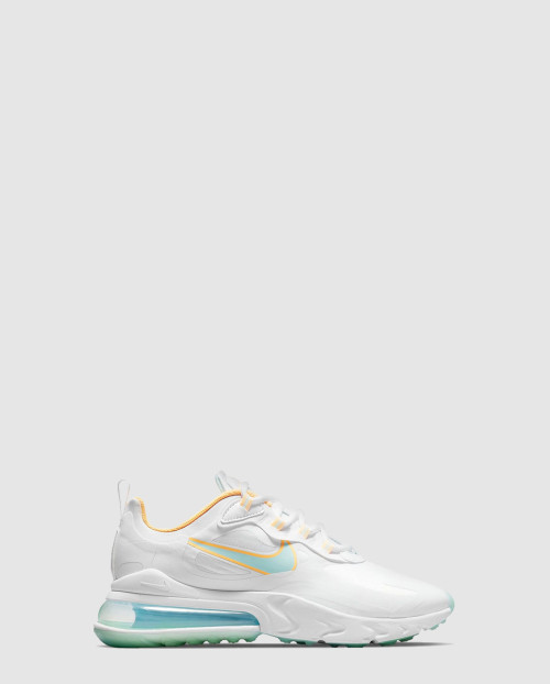 [NIKE-나이키]에어맥스 270 리액트 DJ3027