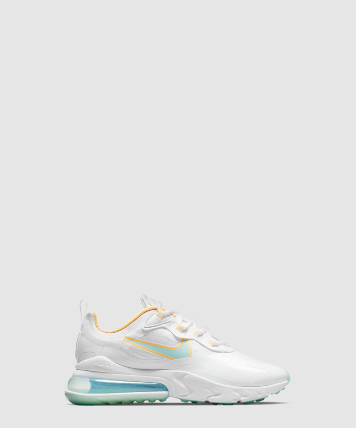 레플리카|이미테이션 nike-나이키에어맥스-270-리액트-dj3027