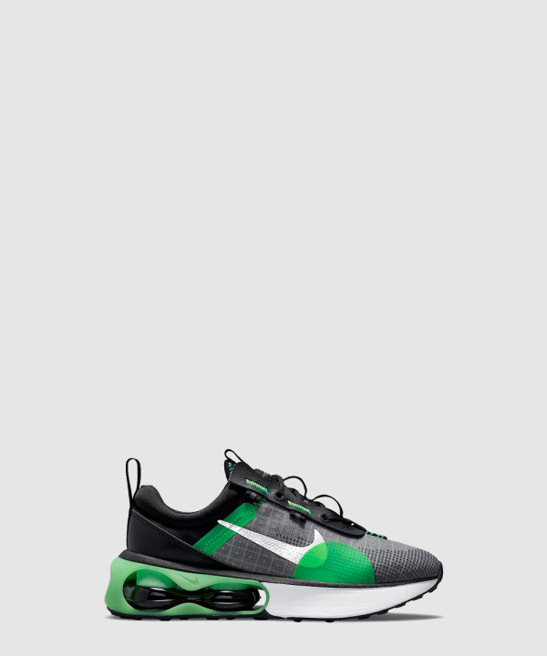 [NIKE-나이키]에어맥스 2021 DA3199