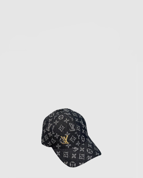 [LOUIS VUITTON-루이비통]베이스볼 캡 M67867