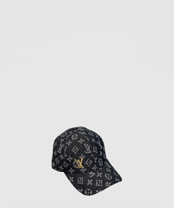 [LOUIS VUITTON-루이비통]베이스볼 캡 M67867