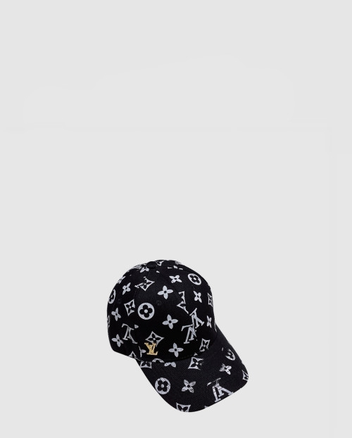 [LOUIS VUITTON-루이비통]베이스볼 캡 M48949