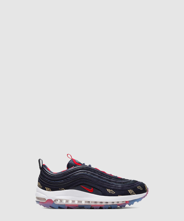 레플리카|이미테이션 nike-나이키nk-골프-에어맥스-97g-ck1220-1