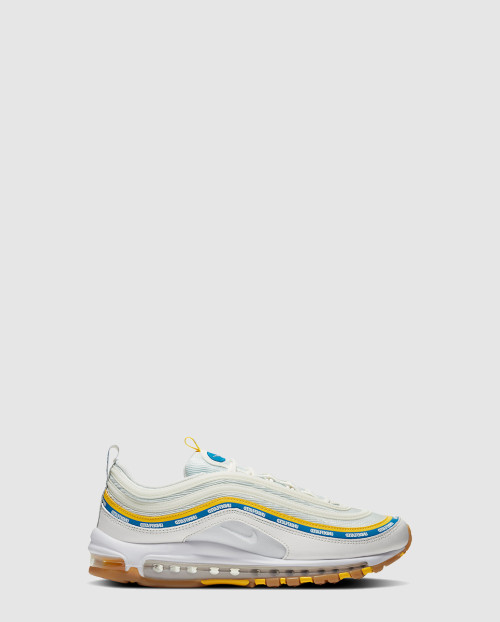 [NIKE-나이키]NK 골프 에어맥스 97G DC4830