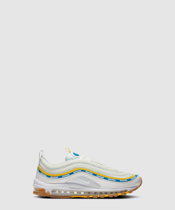 레플리카|이미테이션 nike-나이키nk-골프-에어맥스-97g-dc4830