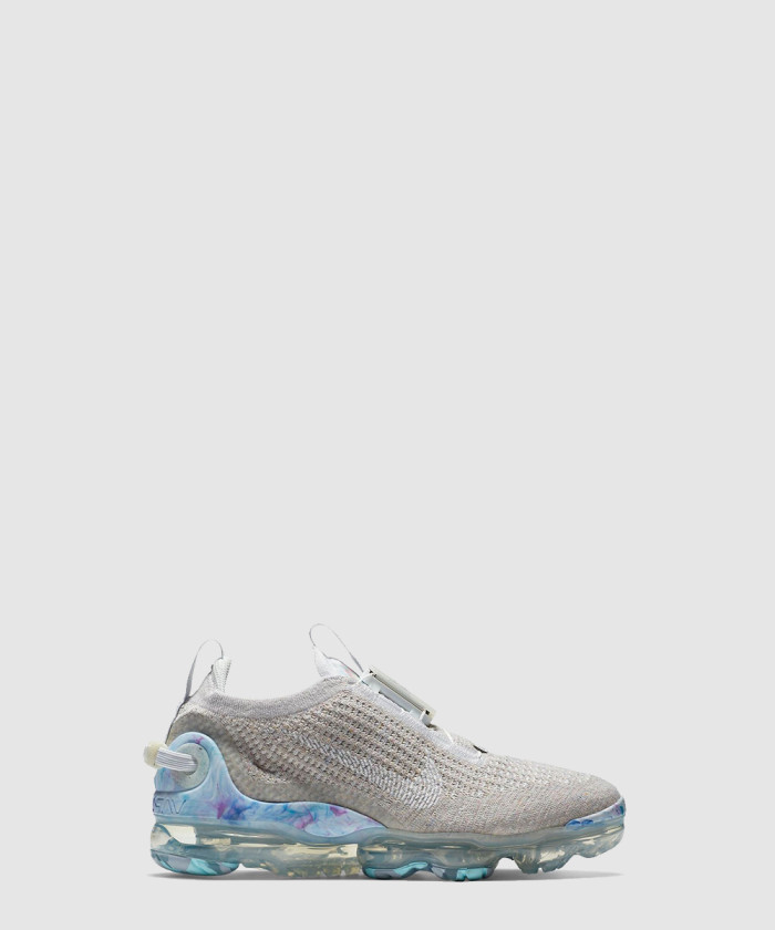 레플리카|이미테이션 nike-나이키에어-베이퍼맥스-2020-fk-cj6741