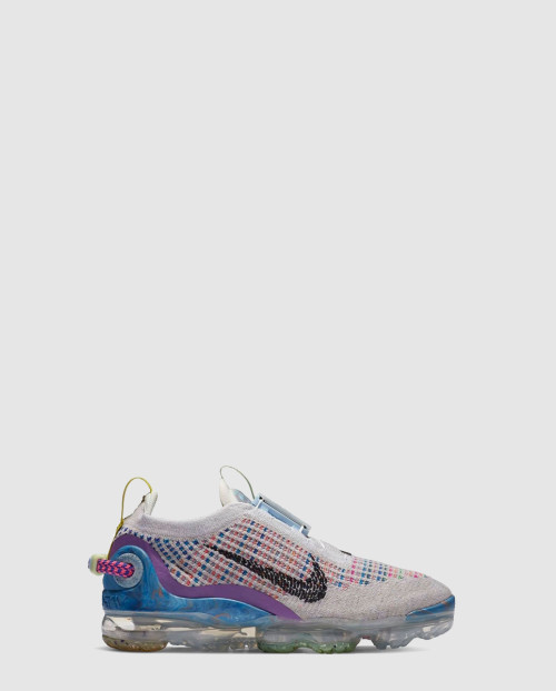 [NIKE-나이키]에어 베이퍼맥스 2020 FK CJ6741