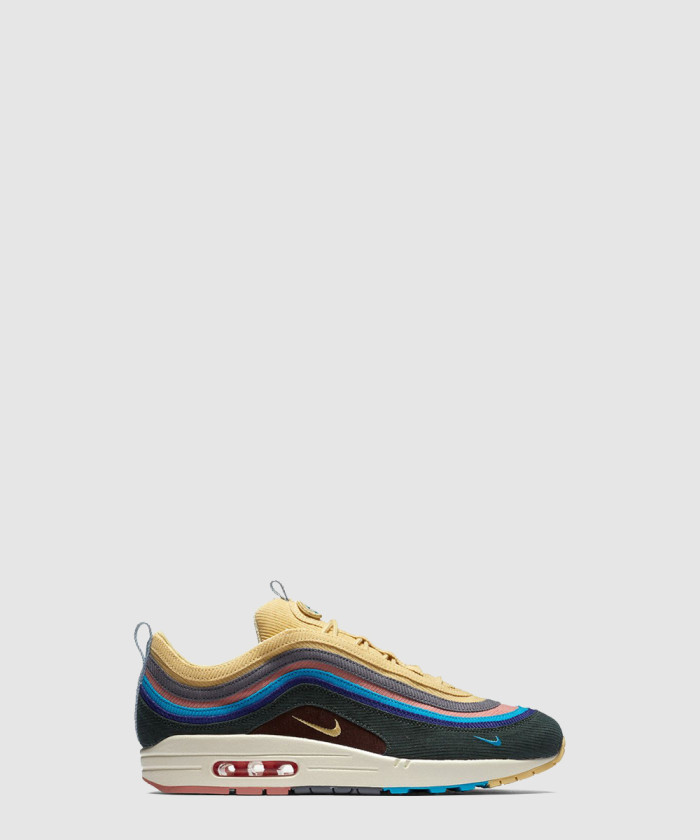 레플리카|이미테이션 nike-나이키에어맥스-1-97-션맥스-aj4219