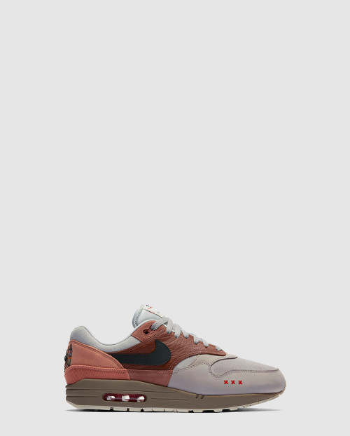 [NIKE-나이키]에어맥스 1 CV1638