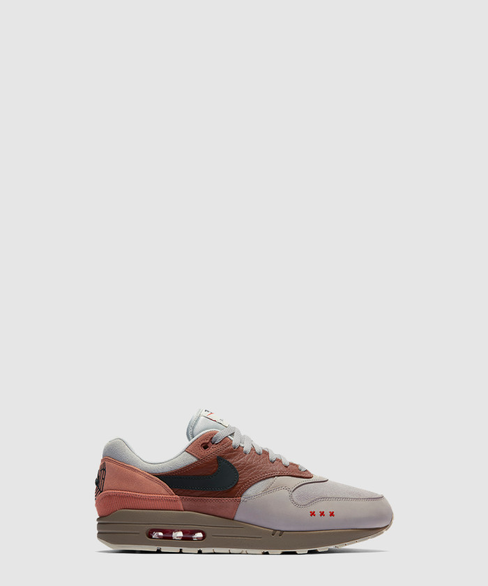 레플리카|이미테이션 nike-나이키에어맥스-1-cv1638