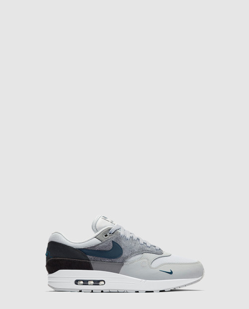 [NIKE-나이키]에어맥스 1 CV1639