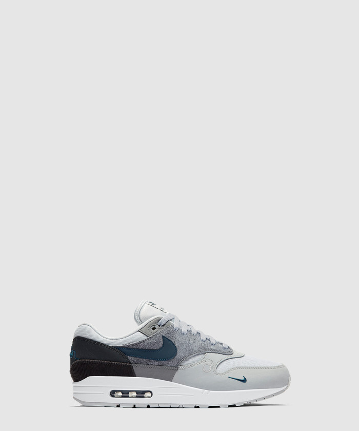 레플리카|이미테이션 nike-나이키에어맥스-1-cv1639