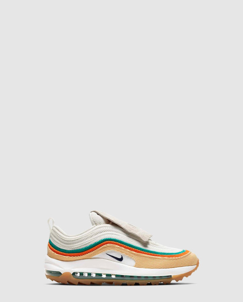 [NIKE-나이키]에어맥스 97 G NRG M CJ0563