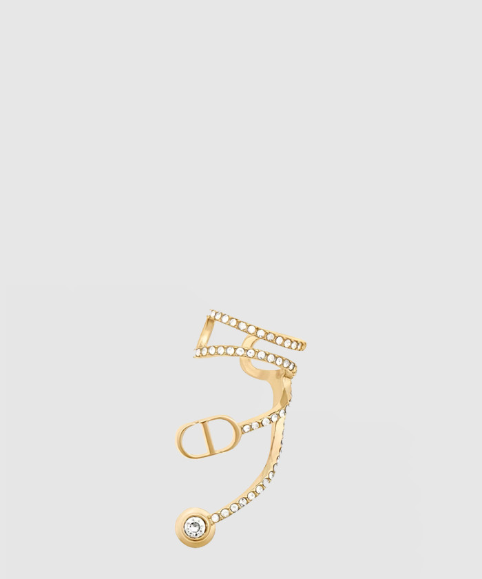 레플리카|이미테이션 dior-디올싱글-이어커프-e1281