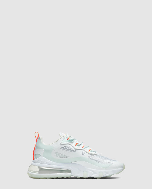 [NIKE-나이키]에어맥스 270 리액트 CJ0620