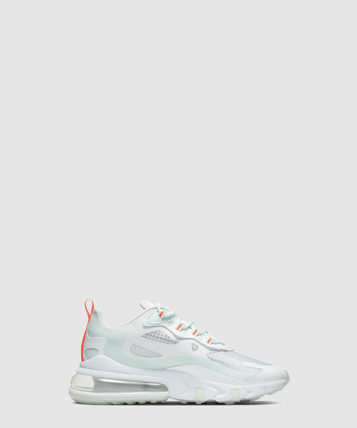 레플리카|이미테이션 nike-나이키에어맥스-270-리액트-cj0620