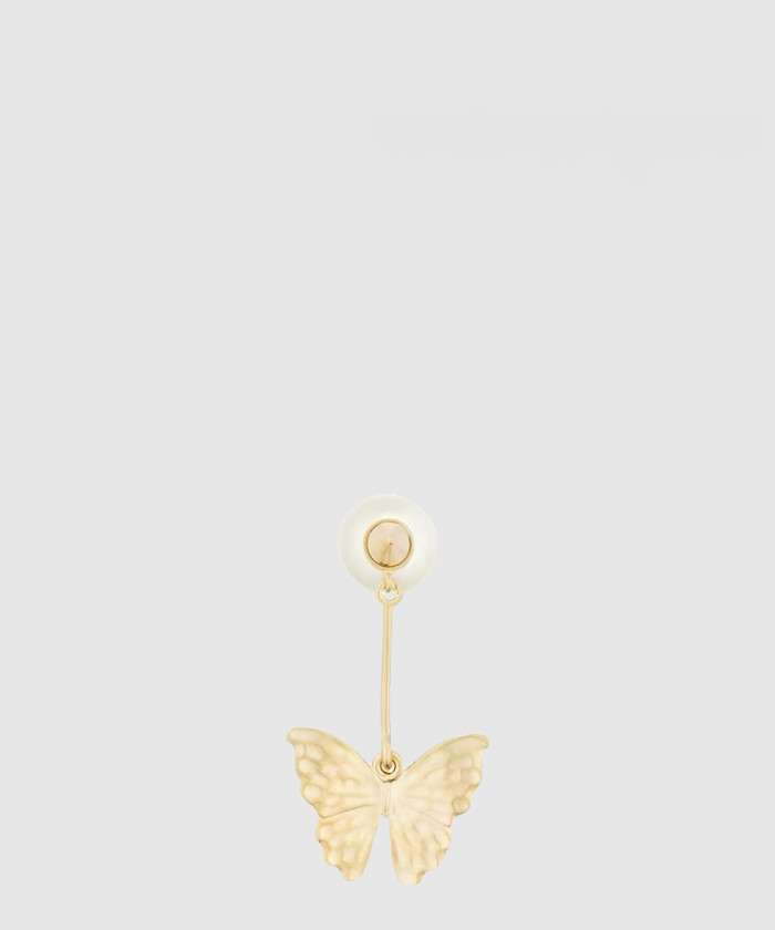 레플리카|이미테이션 dior-디올싱글-귀걸이-e1770