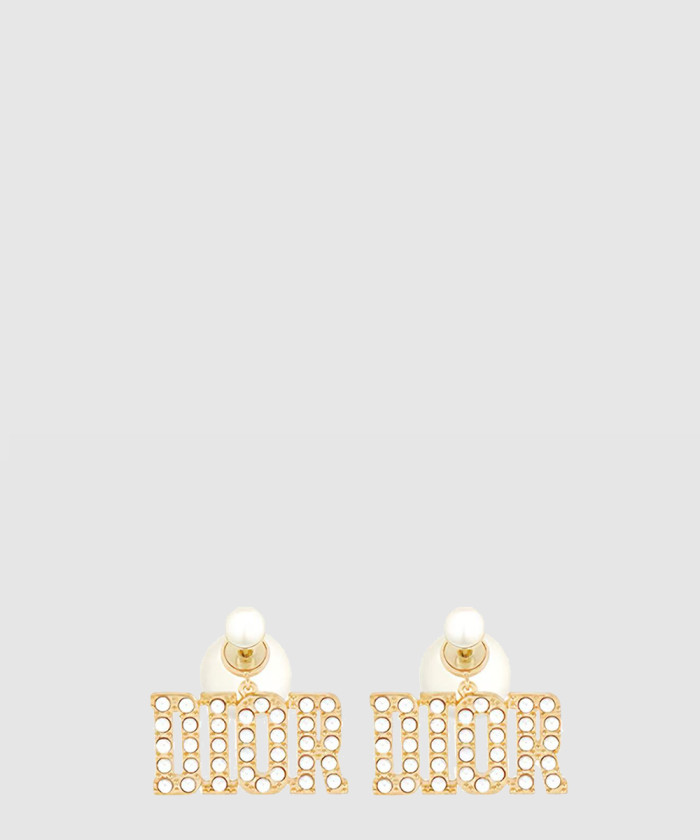 레플리카|이미테이션 dior-디올귀걸이-e1662